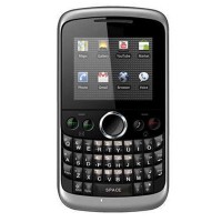 MP30 FOSTON FS-A163T 4 CHIPS