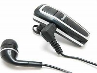 Fone Ouvido Sem Fio Bluetooth K1 Nokia Iphone Lg Ps3 Ipad Tv