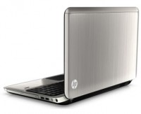 Notebook HP dv6-6150br; 15.6in; AMD A4-3300M (DUAL CORE); 3G; 500GB; Blu-Ray; Windows 7; Office 2010; Nero 11; SuperPro; Virtual PC