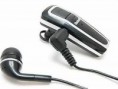 Fone Ouvido Sem Fio Bluetooth K1 Nokia Iphone Lg Ps3 Ipad Tv