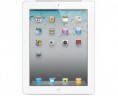 Tablet Apple MC981BZ/A iPad 2 64GB 9.7in Multi-Touch Wi-Fi